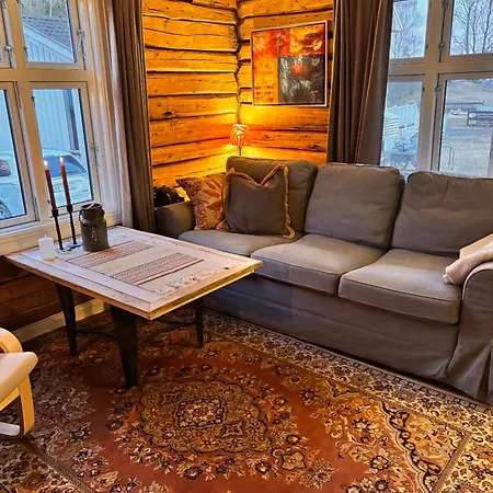 Holiday home 1850 Old Farmhouse Retreat With Jacuzzi And Sauna