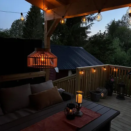 1850 Old Retreat With Jacuzzi And Sauna *