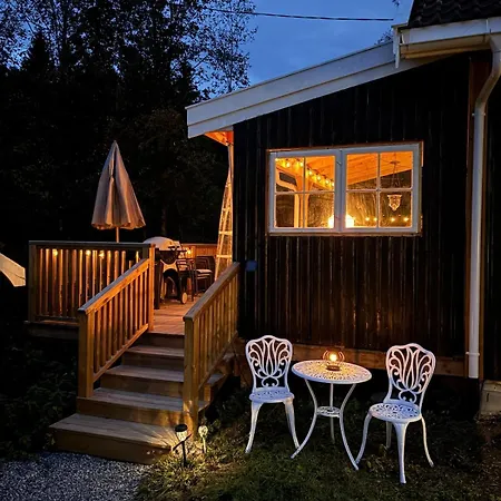 Old Retreat With Jacuzzi And Sauna *