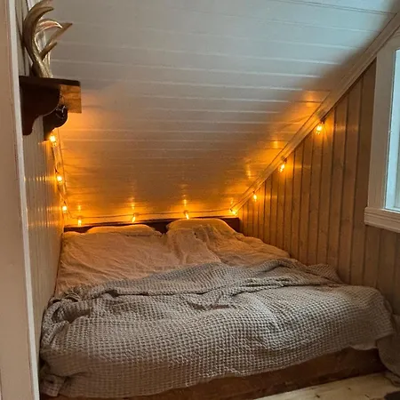 Old Retreat With Jacuzzi And Sauna アイツヴォル