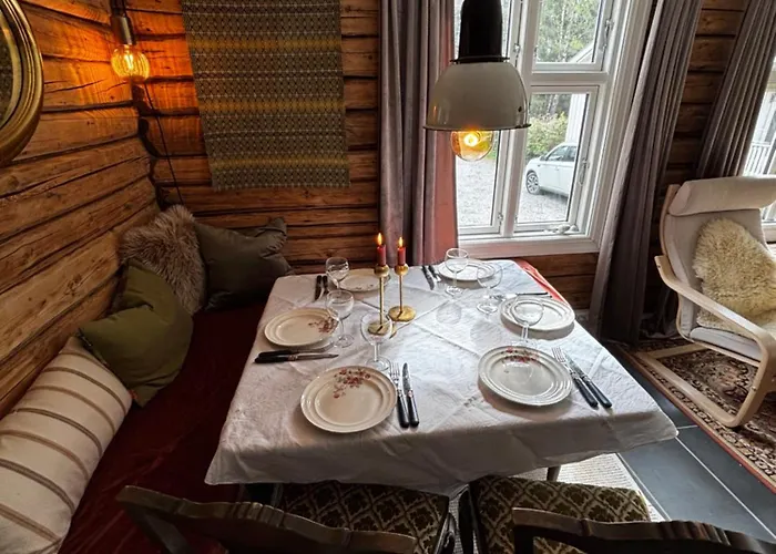 Old Retreat With Jacuzzi And Sauna * アイツヴォル