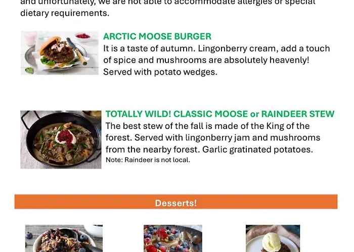 Semesterbostad Old Retreat With Jacuzzi And Sauna *